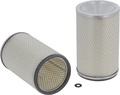 Воздушный фильтр HIFI FILTER SA 10870