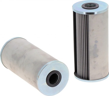 Воздушный фильтр HIFI FILTER NN 2256 S