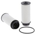 Топливный фильтр HIFI FILTER SN 80055