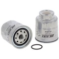 Топливный фильтр HIFI FILTER SN 25036