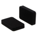 Воздушный фильтр HIFI FILTER SA 12994