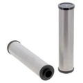 Фильтр HIFI FILTER SI 30773