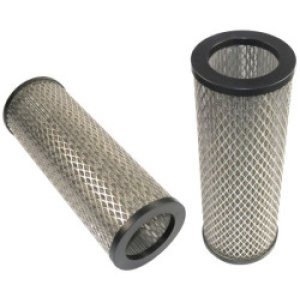 Гидравлический фильтр HIFI FILTER SH 630074