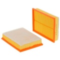 Воздушный фильтр HIFI FILTER SA 6184
