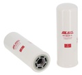 Гидравлический фильтр HIFI FILTER SH 66438 V