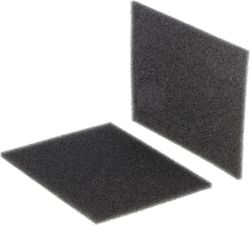 POVI MEDICAL FILTER HIFI FILTER SI 90519