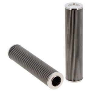 Гидравлический фильтр HIFI FILTER SH 62355