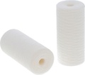 Воздушный фильтр HIFI FILTER NN 4601 S