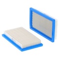 Воздушный фильтр TIBURON TA51295