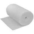 Воздушный фильтр HIFI FILTER N 20M01000 SB