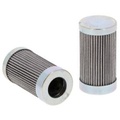 Гидравлический фильтр HIFI FILTER SH 63803