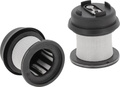Воздушный фильтр HIFI FILTER NP 6231 S