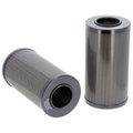 Топливный фильтр HIFI FILTER SN 30038