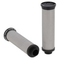 Угольный фильтр HIFI FILTER SI 90614