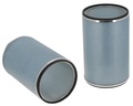 Фильтр HIFI FILTER SA 190589