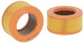 Воздушный фильтр HIFI FILTER SA 12521