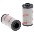 Гидравлический фильтр HIFI FILTER SH 74389