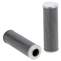 Гидравлический фильтр HIFI FILTER SH 70056