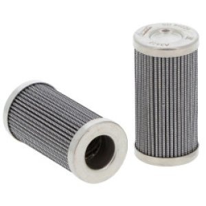 Гидравлический фильтр HIFI FILTER SH 84024