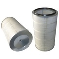Воздушный фильтр HIFI FILTER ASR 989223AC026