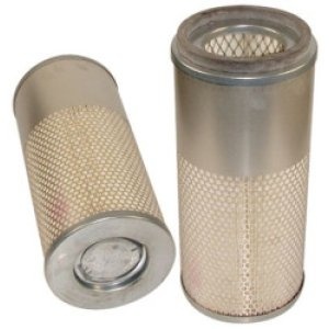 Воздушный фильтр HIFI FILTER SA 11644