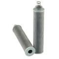 Гидравлический фильтр HIFI FILTER SH 55132