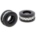 Воздушный фильтр HIFI FILTER SA 17024