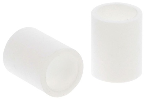 5 MIC FILTER HIFI FILTER SI 99118
