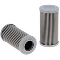 Гидравлический фильтр HIFI FILTER SH 67117