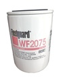 Воздушный фильтр HIFI FILTER NN 2075 GSNT