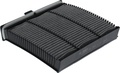 Воздушный фильтр HIFI FILTER NP 2394 S