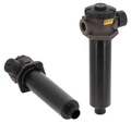 Гидравлический фильтр (в сборе) HIFI FILTER DRC 28RSZBDC10B
