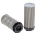Гидравлический фильтр HIFI FILTER SH 77037