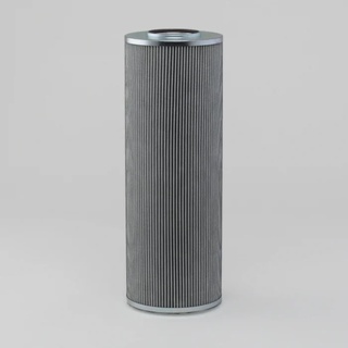 Воздушный фильтр HIFI FILTER NN 1367 S