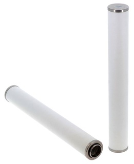 1 MIC FINE FILTER HIFI FILTER SI 36201 NH3
