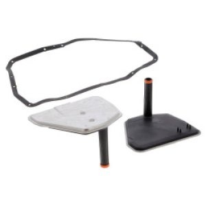 Фильтр КПП HIFI FILTER SHB 62414