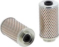 Воздушный фильтр HIFI FILTER NP 6328 S