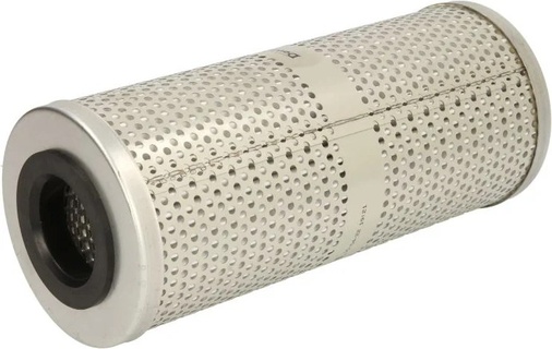 Воздушный фильтр HIFI FILTER NN 6390 GMGN