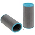 Гидравлический фильтр HIFI FILTER SH 53436