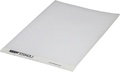 Воздушный фильтр HIFI FILTER NN 5942 GSLN