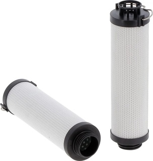 Воздушный фильтр HIFI FILTER NN 4650 S