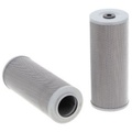 Гидравлический фильтр HIFI FILTER SH 60364