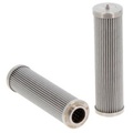 Гидравлический фильтр HIFI FILTER SH 55265 V