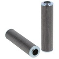 Гидравлический фильтр HIFI FILTER SH 87847