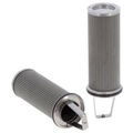 Фильтр жидкости HIFI FILTER EZ 99007