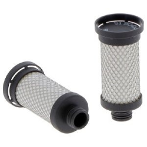 Фильтр HIFI FILTER SI 90414