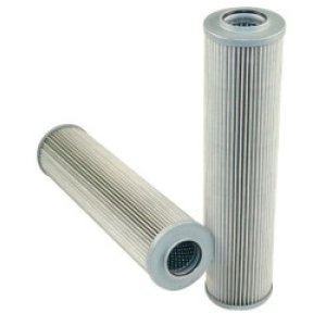 Гидравлический фильтр HIFI FILTER SH 93054