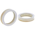 Воздушный фильтр HIFI FILTER SA 12686