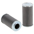 Гидравлический фильтр HIFI FILTER SH 52039