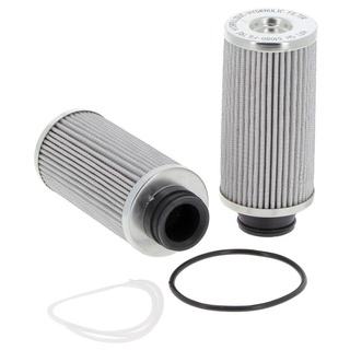 Гидравлический фильтр HIFI FILTER SH 51080